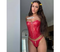 ANNE BRAZILIAN PRINCESS 👸 🌼