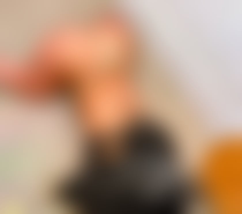 Escorts Worcestershire Worcester - Photos for tinny 3.7 my first time here🍯 come have fun 🇧🇷