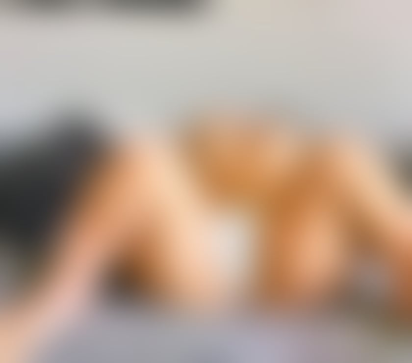Escorts Worcestershire Worcester - Photos for tinny 3.7 my first time here🍯 come have fun 🇧🇷