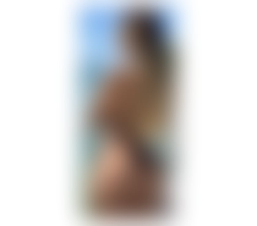 Escorts Hampshire Winchester - Photos for NEW IN TOWN💋STUNNING GIRL🔥LATINA🔥BEST SERVICES