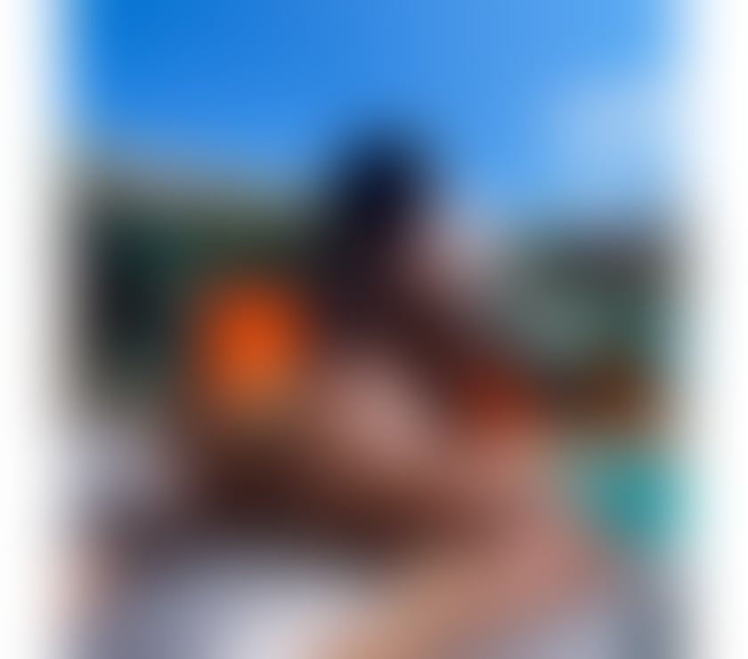Escorts and Massages Doncaster City Centre Doncaster - Photos for 🤩PRETTY GIRL HIGH CLASS 💯 REAL A-LVL🤩