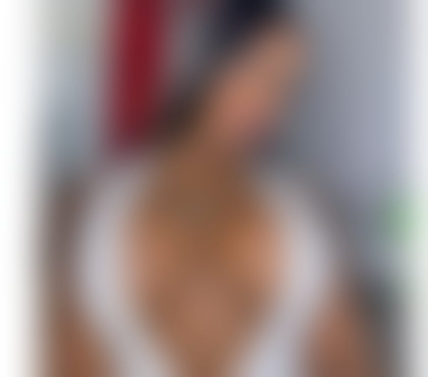 🔥AMAZING CURVY🔥 SEXY 👅 FULL GFE😉 BEST OWO