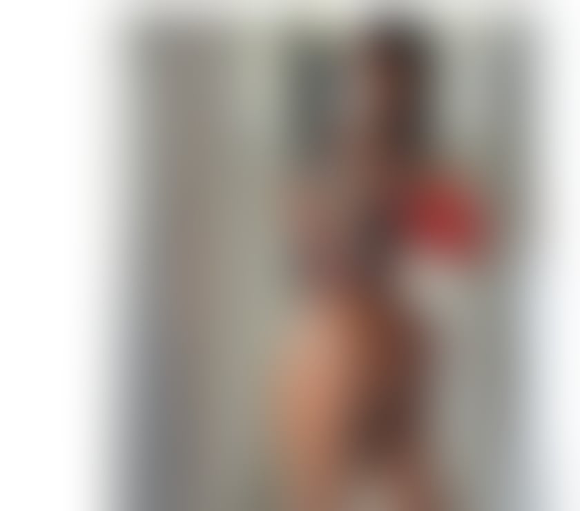 Escorts West Yorkshire Bradford - Photos for 🔥AMAZING CURVY🔥 SEXY 👅 FULL GFE😉 BEST OWO