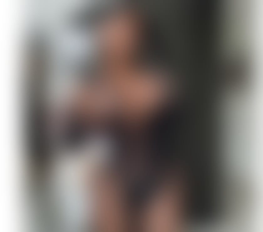 Escorts West Yorkshire Bradford - Photos for 🔥AMAZING CURVY🔥 SEXY 👅 FULL GFE😉 BEST OWO