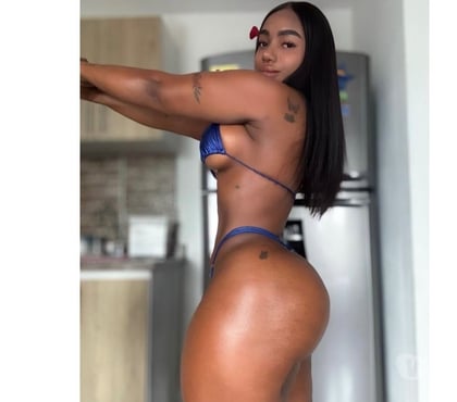  Escorts & Erotic Massage Bradford City Centre Bradford - Photos for 🔥AMAZING CURVY🔥 SEXY 👅 FULL GFE😉 BEST OWO