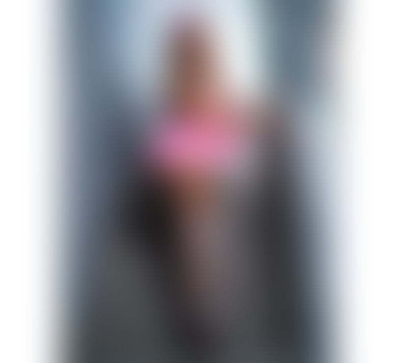 Escorts West Midlands Dudley - Photos for Sexy❤️‍🔥 Catherine Thai girl Escort and massages