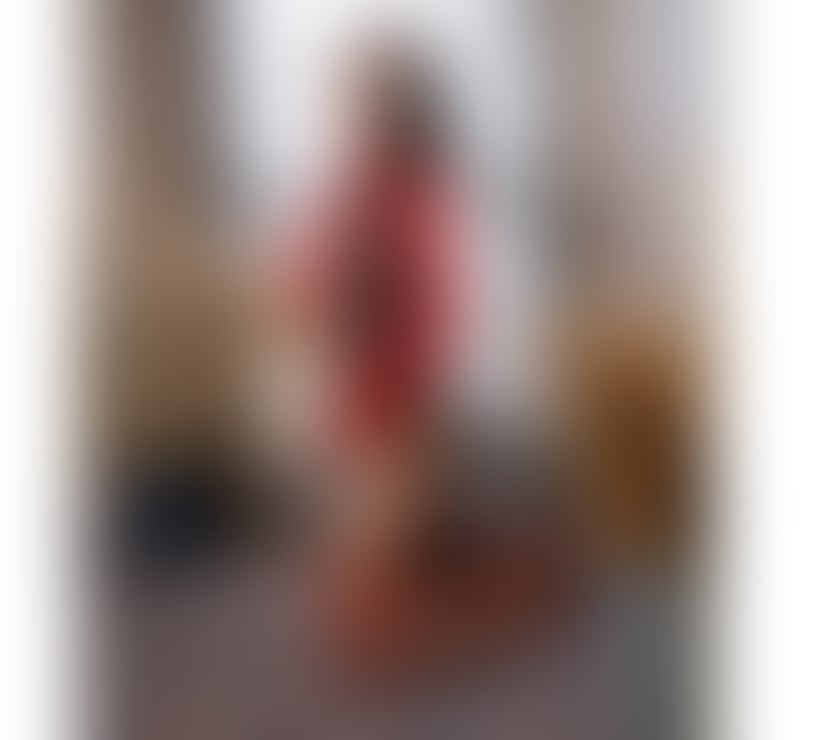 Escorts West Midlands Dudley - Photos for Sexy❤️‍🔥 Catherine Thai girl Escort and massages