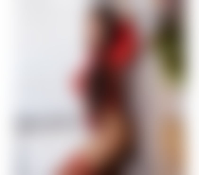 Sexy❤️‍🔥 Catherine Thai girl Escort and massages