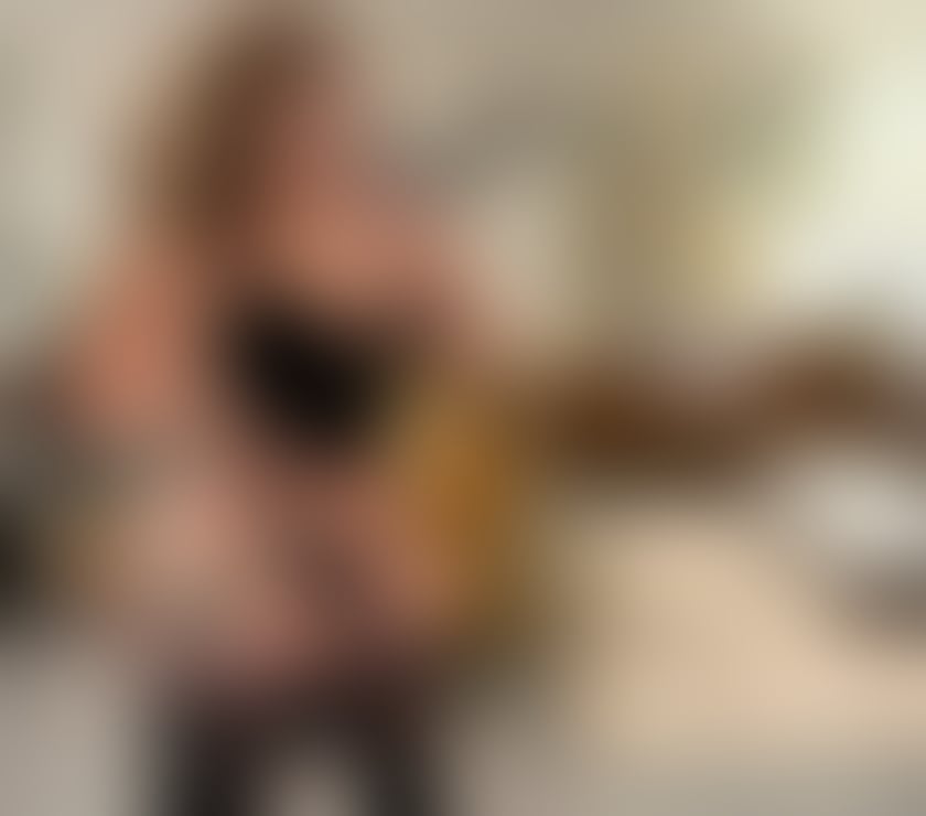 Escorts Somerset Frieze Hill - Somerset - Photos for HOTTEST PARTY GFE & OWO 🍑💦