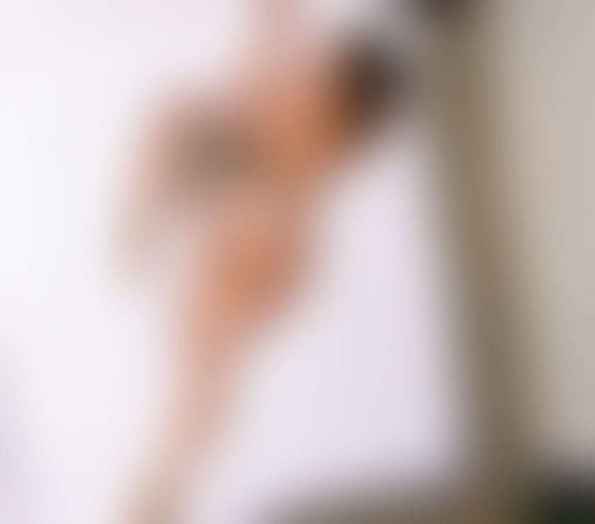 Escorts Somerset Frieze Hill - Somerset - Photos for HOTTEST PARTY GFE & OWO 🍑💦