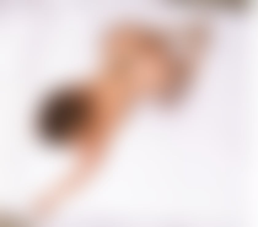 Escorts Somerset Frieze Hill - Somerset - Photos for HOTTEST PARTY GFE & OWO 🍑💦