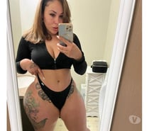 HOTTEST PARTY GFE & OWO 🍑💦
