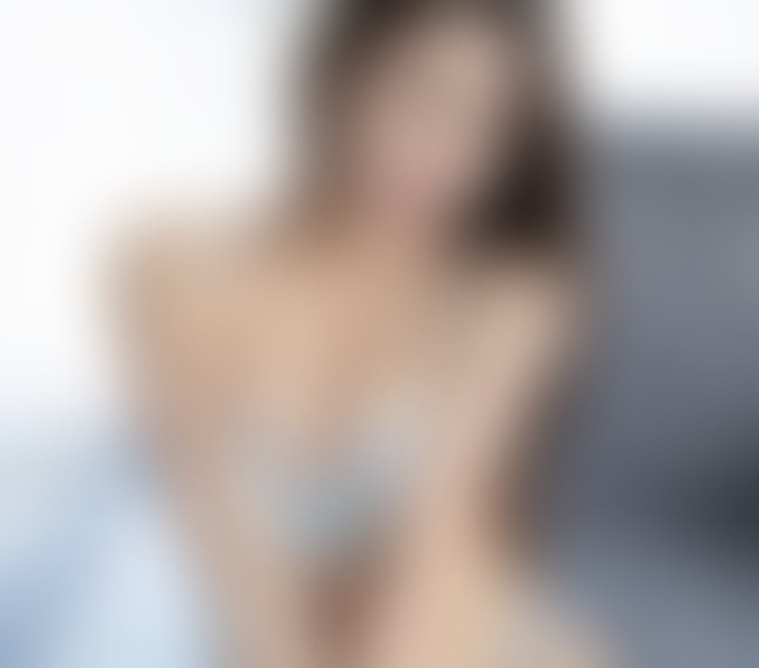 🥰Asian Escort Ready 😜Sexy Girl💕 BA21 💋