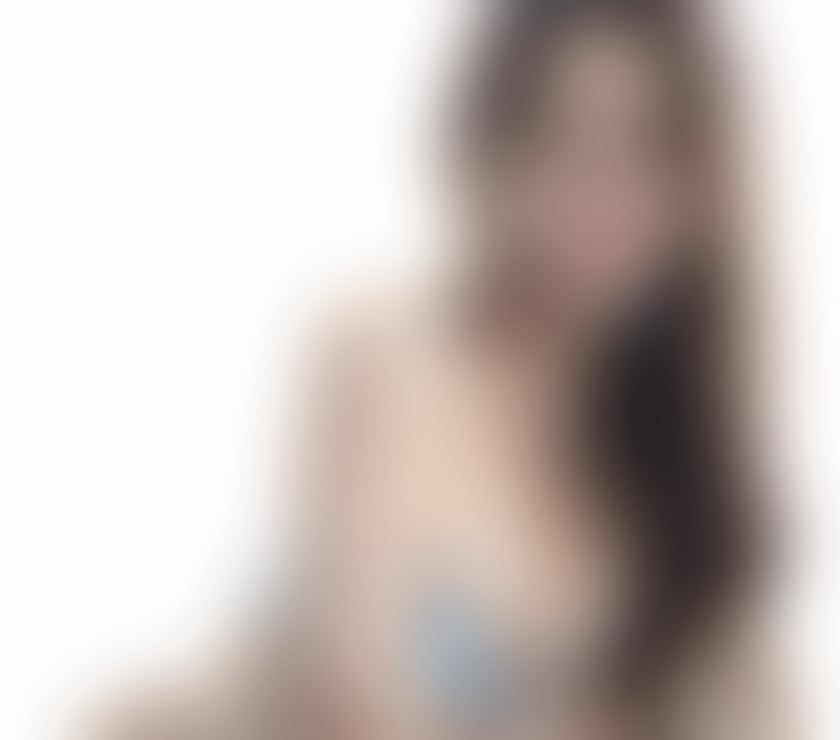 Escorts Somerset Yeovil - Somerset - Photos for 🥰Asian Escort Ready 😜Sexy Girl💕 BA21 💋