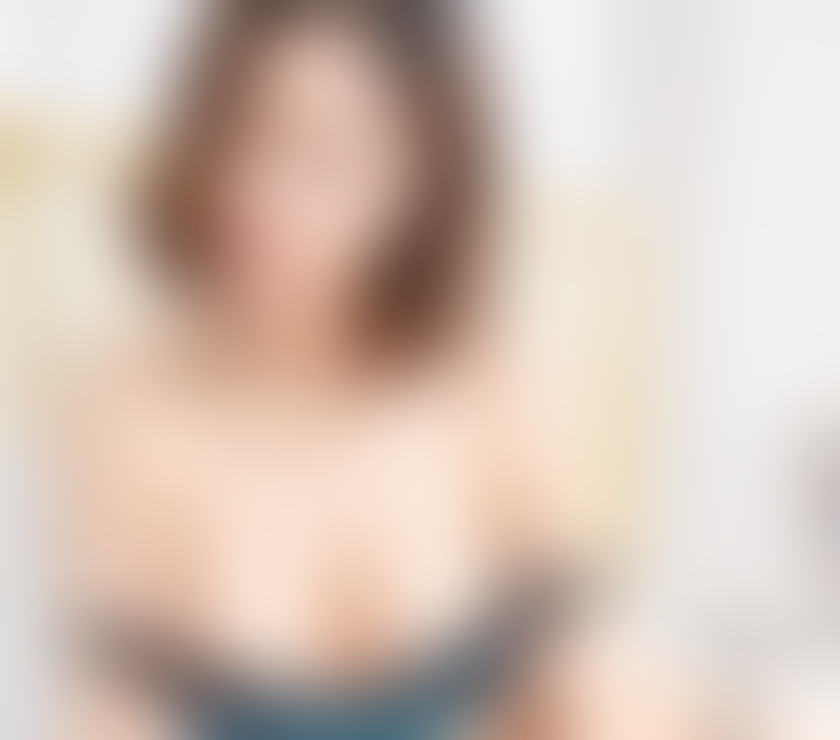 Escorts Kent Medway - Kent - Photos for 🥰Asian Escort Ready 😜Sexy Girl💕 ME4 💋
