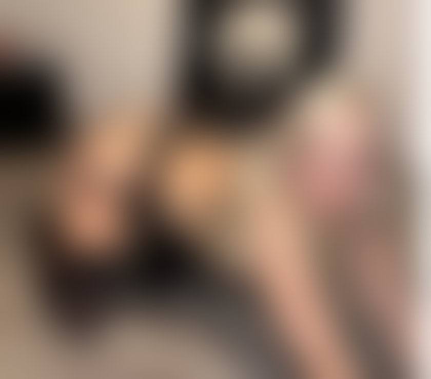 Escorts Baker Street Station North West London - Photos for ANASTASIA BLONDE 👱‍♀️ 🇧🇷
