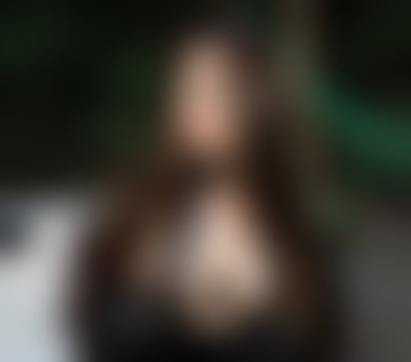 Escorts Newport City Centre Newport - Wales - Photos for American Pretty Girl w big ass ❤️‍🔥😈
