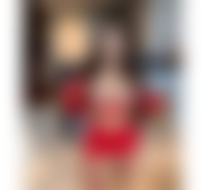 Escorts Newport - Wales Newport City Centre - Newport - Photos for American Pretty Girl w big ass ❤️🔥😈
