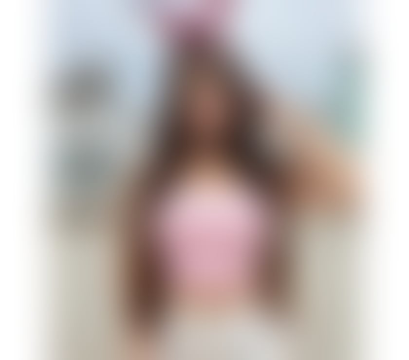 Escorts Newport - Wales Newport City Centre - Newport - Photos for American Pretty Girl w big ass ❤️🔥😈