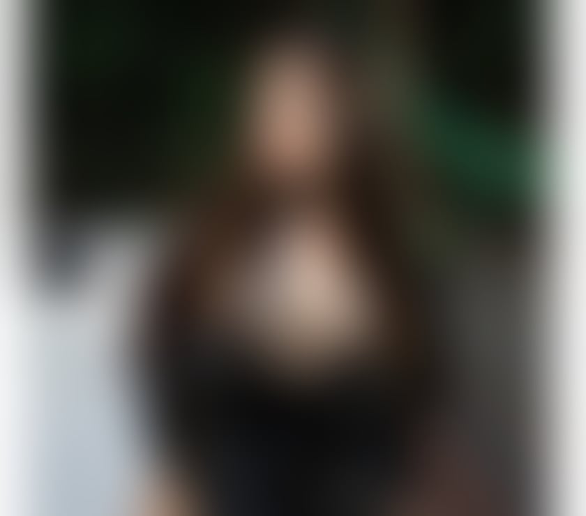 Escorts Newport - Wales Newport City Centre - Newport - Photos for American Pretty Girl w big ass ❤️🔥😈
