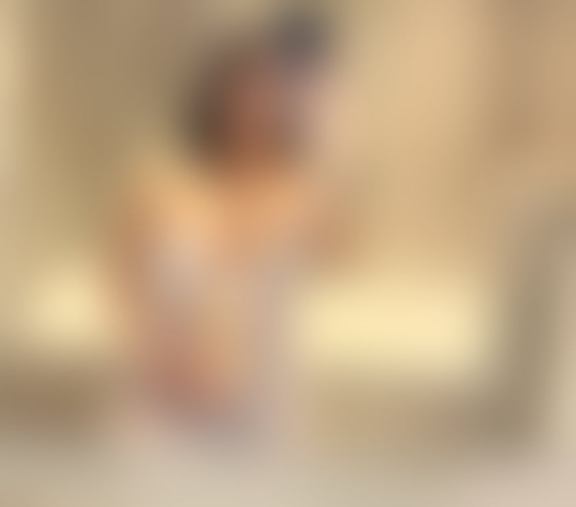 Escorts West Sussex Worthing - Photos for LAURA 🇧🇷 BIG ASS 🍑 I AM REAL 🥳 PARTY
