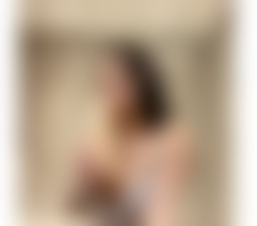 Escorts West Sussex Worthing - Photos for LAURA 🇧🇷 BIG ASS 🍑 I AM REAL 🥳 PARTY