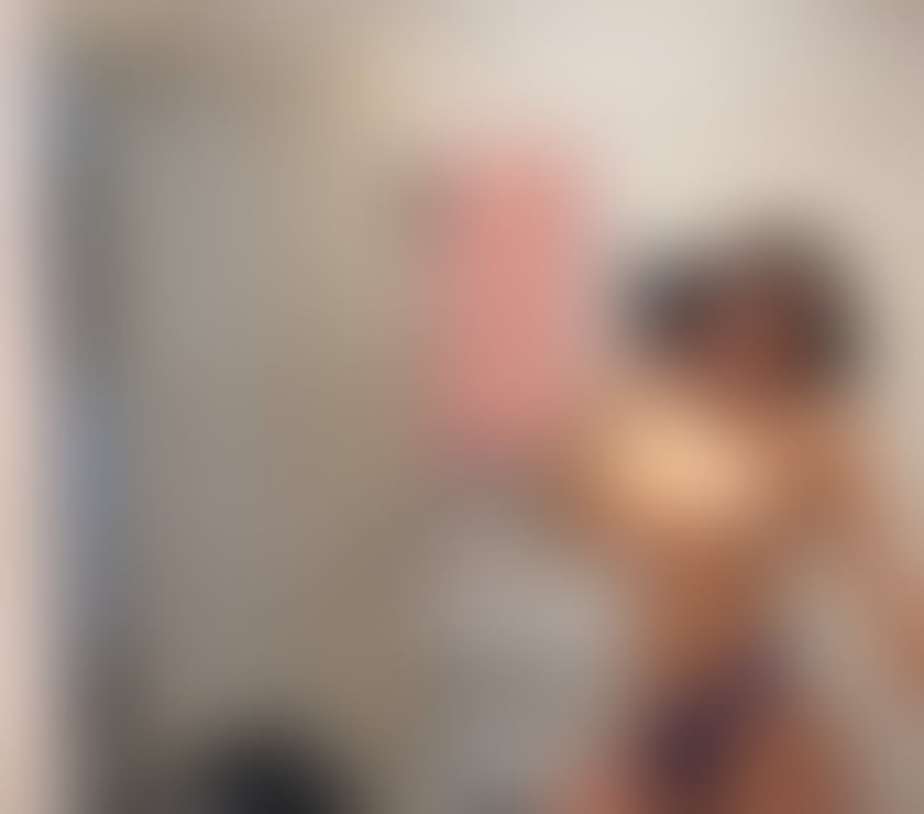 Escorts West Sussex Worthing - Photos for LAURA 🇧🇷 BIG ASS 🍑 I AM REAL 🥳 PARTY