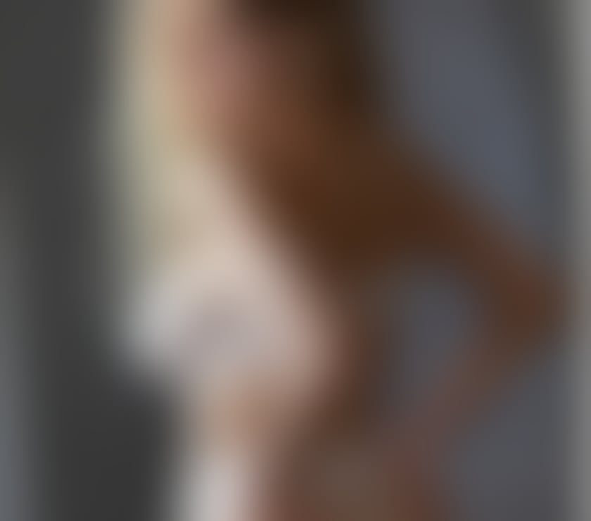 Escorts North London Tottenham Hale - North London - Photos for Isabela ❤️ Best Service ❤️ New Girl