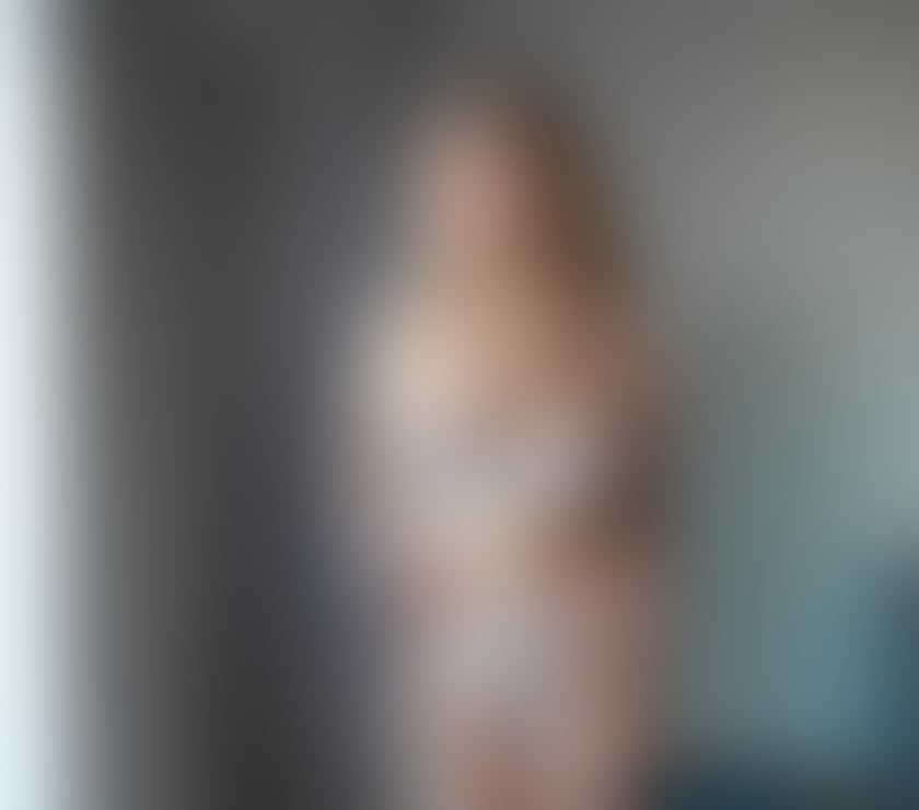 Escorts North London Tottenham Hale - North London - Photos for Isabela ❤️ Best Service ❤️ New Girl