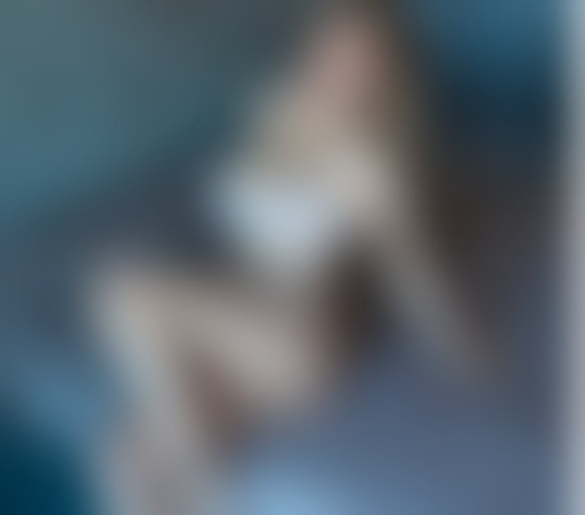 Escorts North London Tottenham Hale - North London - Photos for Isabela ❤️ Best Service ❤️ New Girl