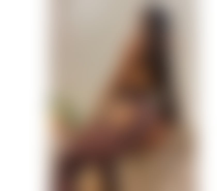 Escorts Bedford Central Bedfordshire - Photos for LOLLA SWEET ❤️🍑 💯 REAL