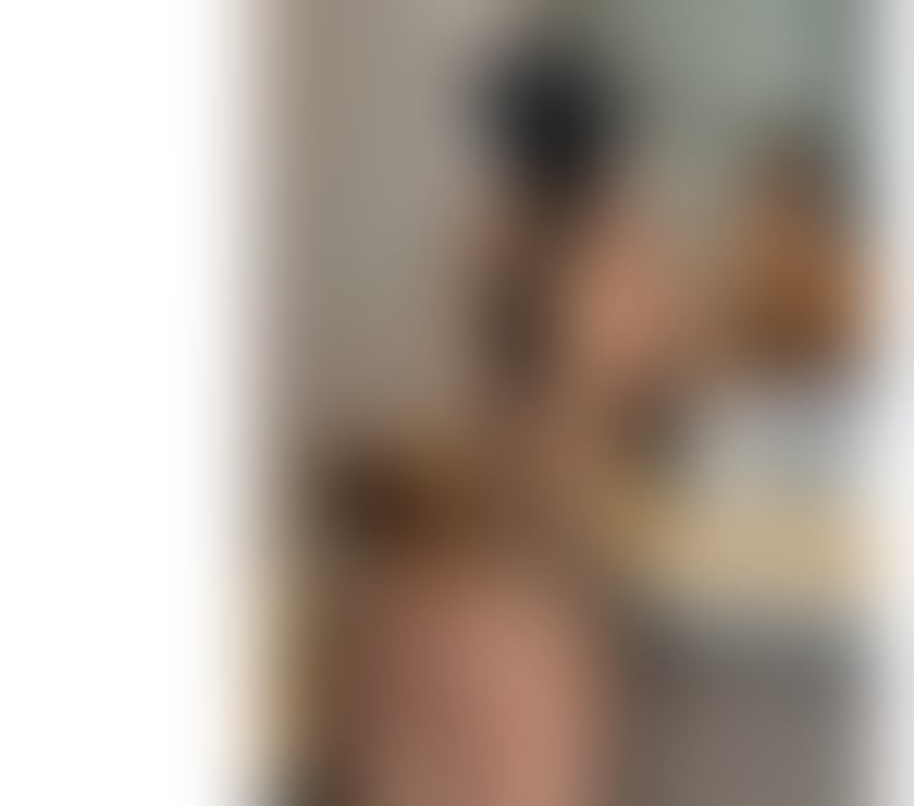 Escorts Bedford Central Bedfordshire - Photos for LOLLA SWEET ❤️🍑 💯 REAL
