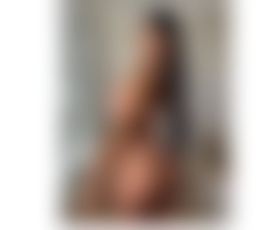 Escorts Bedfordshire Central Bedfordshire - Photos for LOLLA SWEET ❤️🍑 💯 REAL