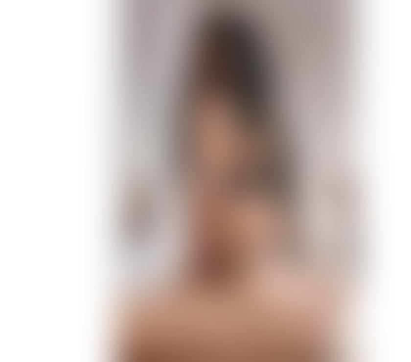 Escorts Buckinghamshire Aylesbury - Buckinghamshire - Photos for LAURA🥰SEXY MATURE PARTY LADY😈OWO