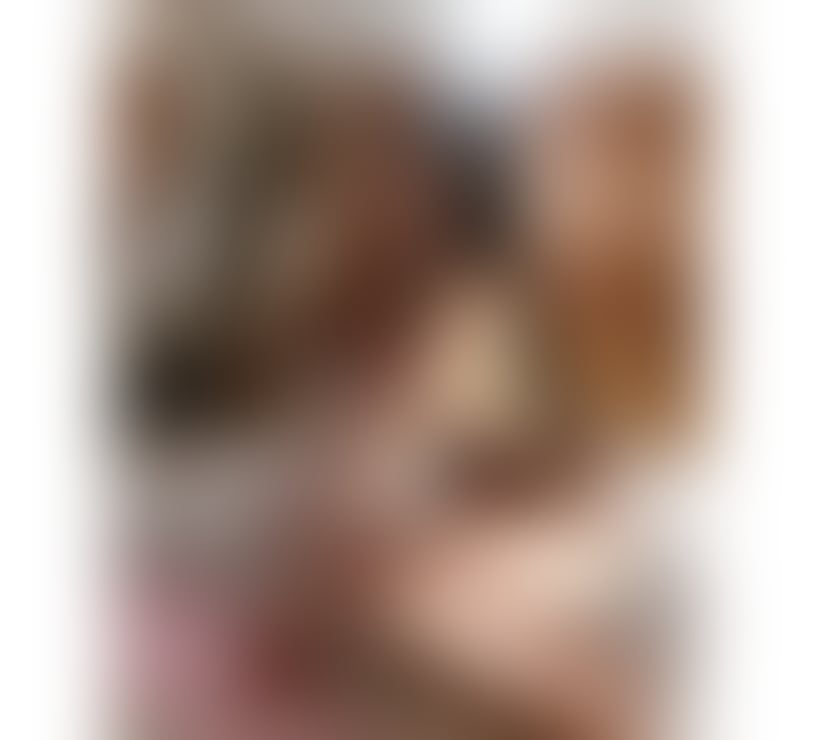 Escorts Buckinghamshire Aylesbury - Buckinghamshire - Photos for LAURA🥰SEXY MATURE PARTY LADY😈OWO