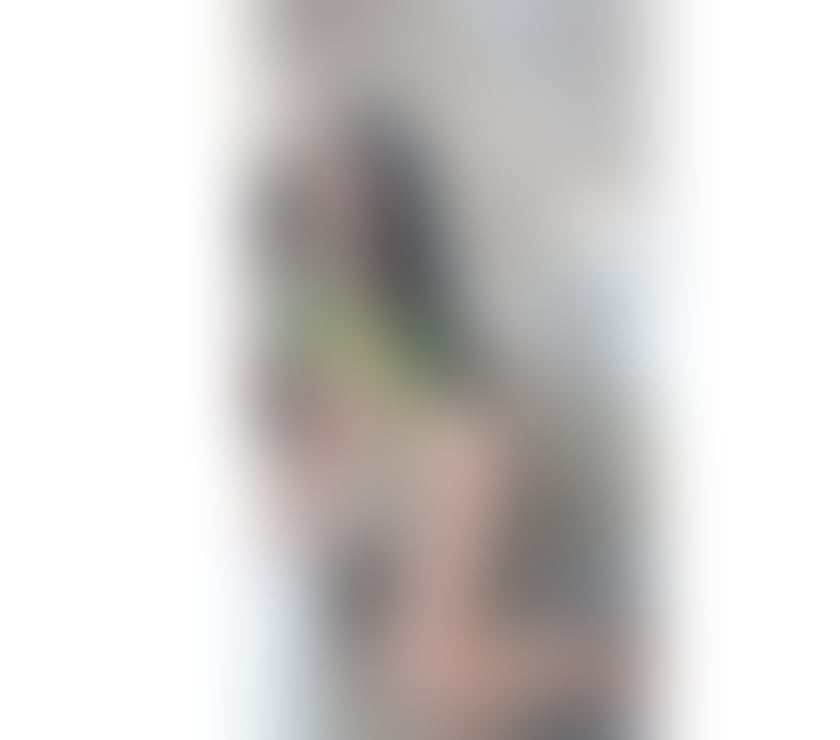 Escorts Buckinghamshire Aylesbury - Buckinghamshire - Photos for LAURA🥰SEXY MATURE PARTY LADY😈OWO