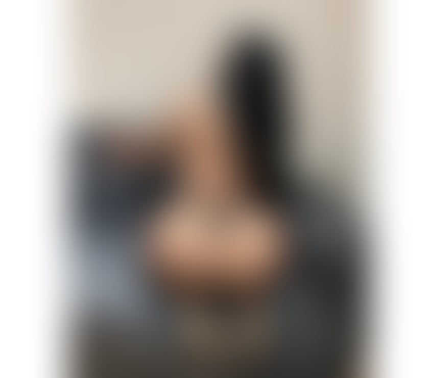 Escorts Buckinghamshire Aylesbury - Buckinghamshire - Photos for LAURA🥰SEXY MATURE PARTY LADY😈OWO