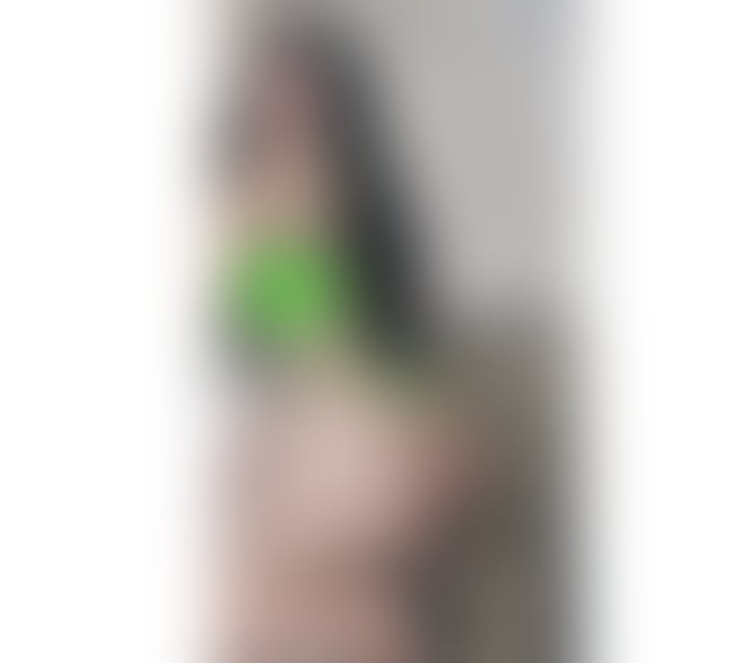 Escorts Buckinghamshire Aylesbury - Buckinghamshire - Photos for LAURA🥰SEXY MATURE PARTY LADY😈OWO