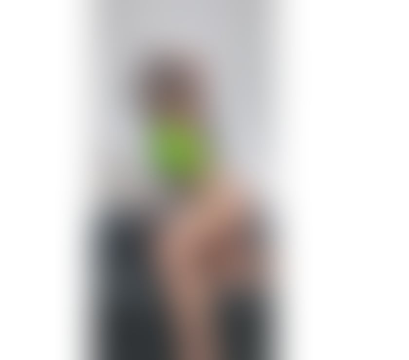 Escorts Buckinghamshire Aylesbury - Buckinghamshire - Photos for LAURA🥰SEXY MATURE PARTY LADY😈OWO