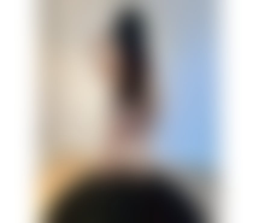 Escorts Buckinghamshire Aylesbury - Buckinghamshire - Photos for LAURA🥰SEXY MATURE PARTY LADY😈OWO