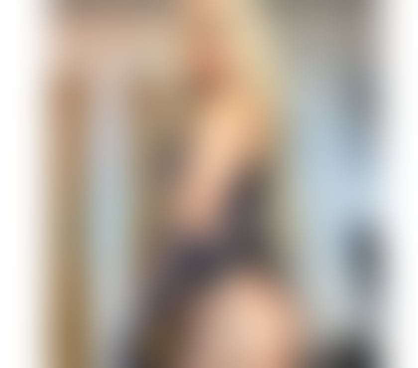 Trans Escorts North Yorkshire Middlesbrough - Photos for Victoria P.A.R.T.Y