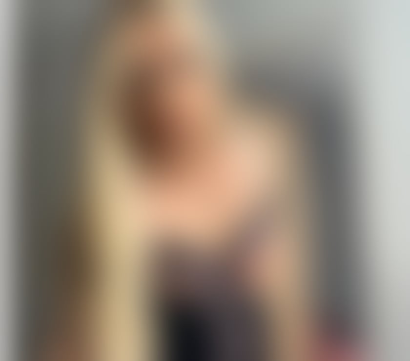 Trans Escorts Staffordshire Stoke-on-Trent - Photos for Victoria GF Experience