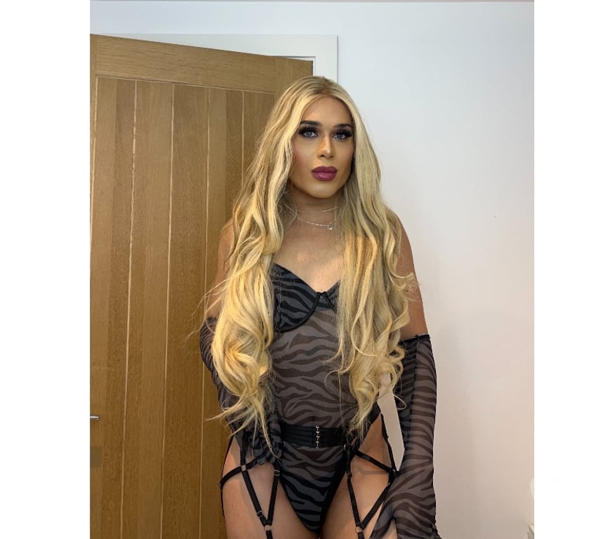 Trans Escorts North Yorkshire Middlesbrough - Photos for Victoria P.A.R.T.Y