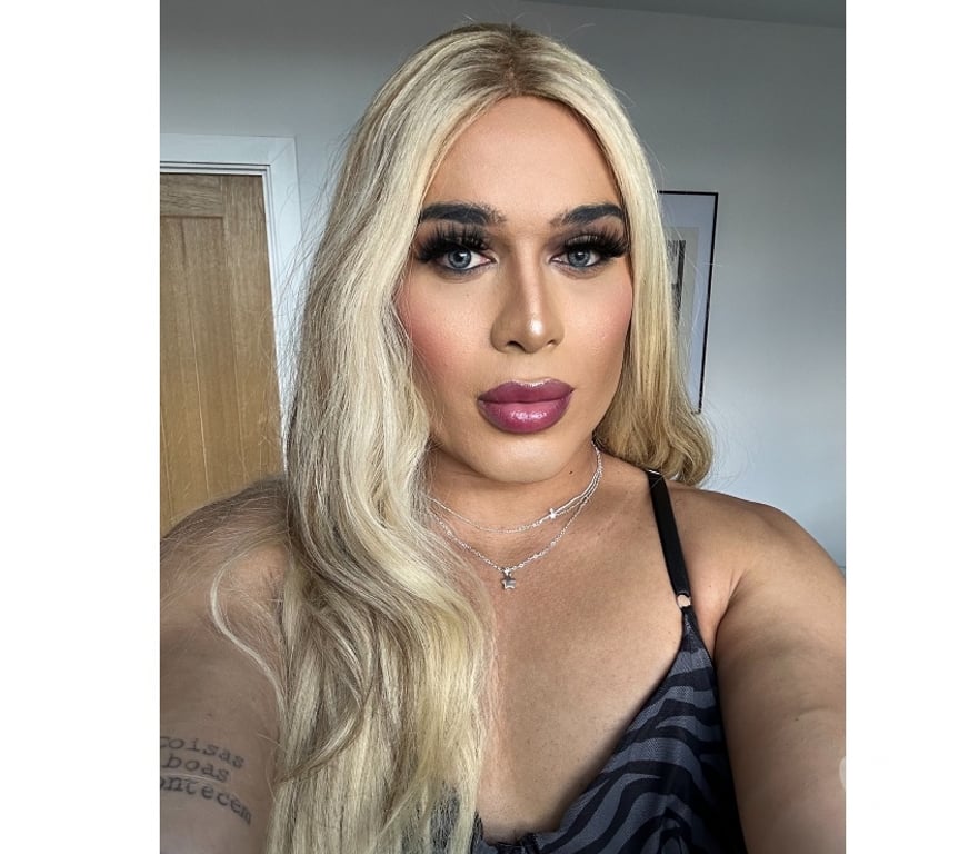 Trans Escorts North Yorkshire Middlesbrough - Photos for Victoria P.A.R.T.Y
