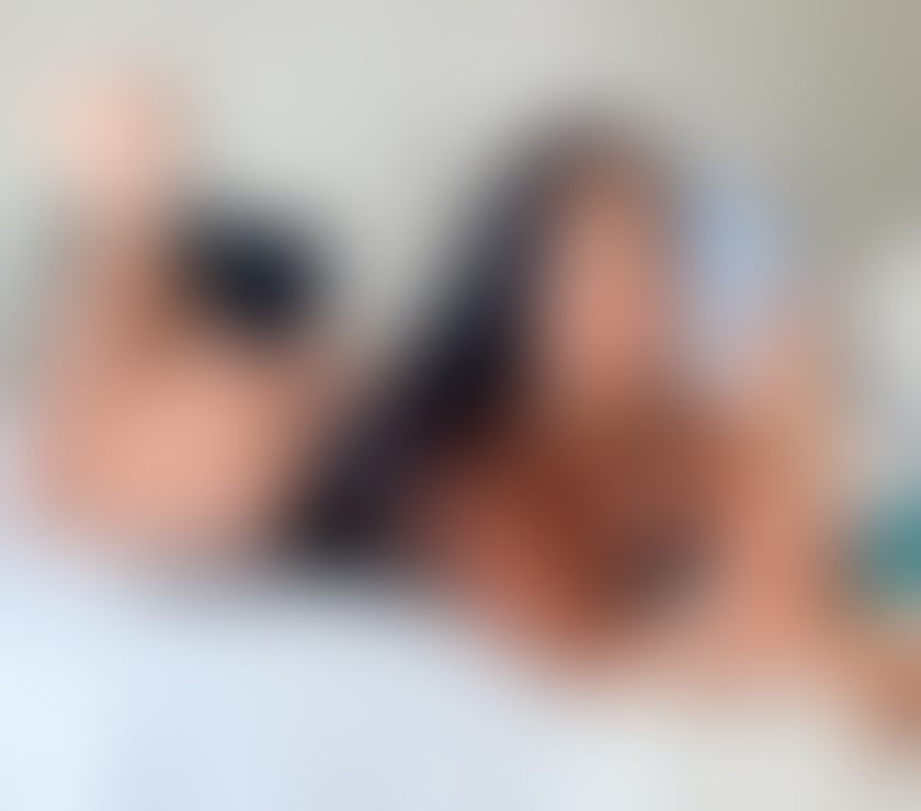 Escorts North London Palmers Green - North London - Photos for BARBIE 🔥 INDEPENDENT AND HOT 🔥