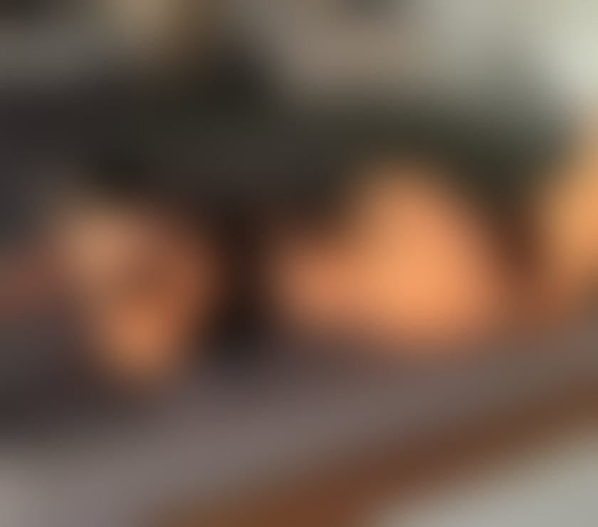 Escorts North London Palmers Green - North London - Photos for BARBIE 🔥 INDEPENDENT AND HOT 🔥