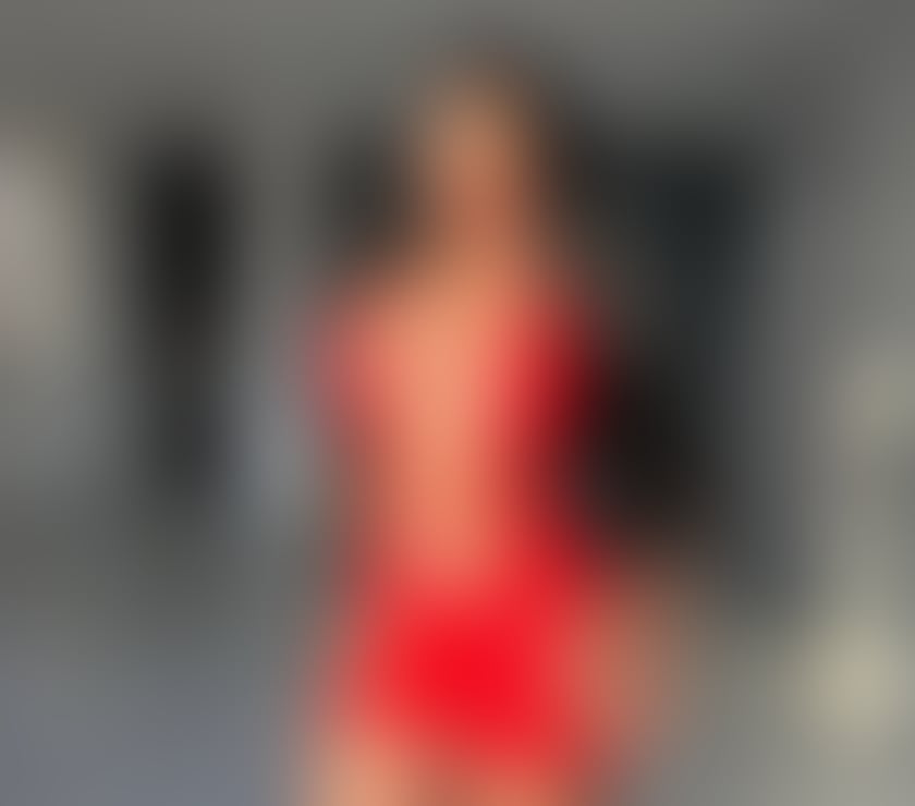 Escorts North London Palmers Green - North London - Photos for BARBIE 🔥 INDEPENDENT AND HOT 🔥