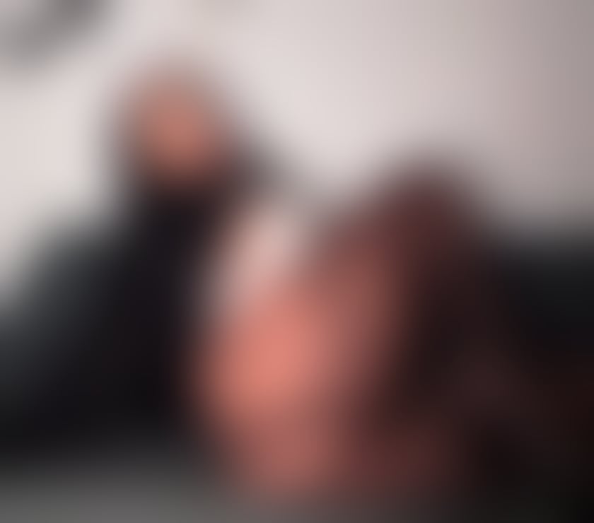 Escorts North London Palmers Green - North London - Photos for BARBIE 🔥 INDEPENDENT AND HOT 🔥