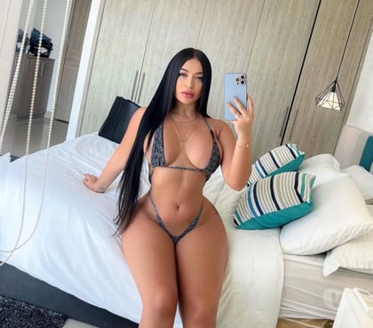  Escorts & Erotic Massage Palmers Green North London - Photos for BARBIE 🔥 INDEPENDENT AND HOT 🔥