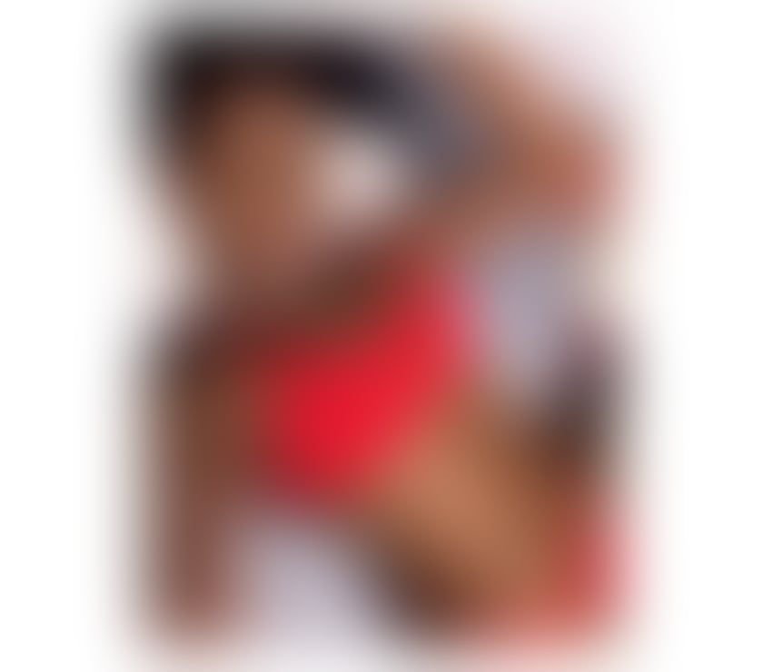 PRETTY EDUARDA GFE PARTY GIRL